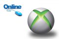How to connect Xbox to the Internet xbox_connected